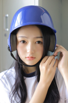免费av电影在线观看